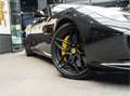 Ferrari GTC4 Lusso V8 Lusso T T 3.9 V8 Novitec Wheels Carbon Ventilat Zwart - thumbnail 25