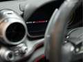 Ferrari GTC4 Lusso V8 Lusso T T 3.9 V8 Novitec Wheels Carbon Ventilat Zwart - thumbnail 12