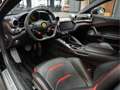 Ferrari GTC4 Lusso V8 Lusso T T 3.9 V8 Novitec Wheels Carbon Ventilat Zwart - thumbnail 9