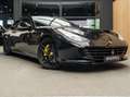 Ferrari GTC4 Lusso V8 Lusso T T 3.9 V8 Novitec Wheels Carbon Ventilat Zwart - thumbnail 1