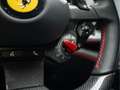 Ferrari GTC4 Lusso V8 Lusso T T 3.9 V8 Novitec Wheels Carbon Ventilat Zwart - thumbnail 39