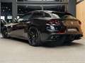 Ferrari GTC4 Lusso V8 Lusso T T 3.9 V8 Novitec Wheels Carbon Ventilat Zwart - thumbnail 5