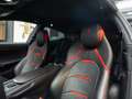Ferrari GTC4 Lusso V8 Lusso T T 3.9 V8 Novitec Wheels Carbon Ventilat Zwart - thumbnail 14