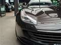 Ferrari GTC4 Lusso V8 Lusso T T 3.9 V8 Novitec Wheels Carbon Ventilat Zwart - thumbnail 23