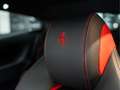 Ferrari GTC4 Lusso V8 Lusso T T 3.9 V8 Novitec Wheels Carbon Ventilat Zwart - thumbnail 15