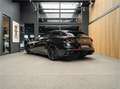 Ferrari GTC4 Lusso V8 Lusso T T 3.9 V8 Novitec Wheels Carbon Ventilat Zwart - thumbnail 30