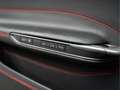 Ferrari GTC4 Lusso V8 Lusso T T 3.9 V8 Novitec Wheels Carbon Ventilat Zwart - thumbnail 8