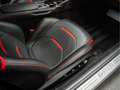 Ferrari GTC4 Lusso V8 Lusso T T 3.9 V8 Novitec Wheels Carbon Ventilat Zwart - thumbnail 35