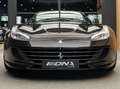 Ferrari GTC4 Lusso V8 Lusso T T 3.9 V8 Novitec Wheels Carbon Ventilat Zwart - thumbnail 2
