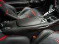 Ferrari GTC4 Lusso V8 Lusso T T 3.9 V8 Novitec Wheels Carbon Ventilat Zwart - thumbnail 34