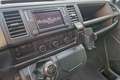 Volkswagen T6 Multivan 2.0 TDI ACC Scheckheft Blau - thumbnail 13