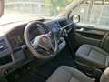 Volkswagen T6 Multivan 2.0 TDI ACC Scheckheft Blau - thumbnail 10