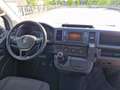 Volkswagen T6 Multivan 2.0 TDI ACC Scheckheft Blau - thumbnail 12