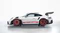Porsche 992 GT3 RS Blanco - thumbnail 2