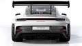 Porsche 992 GT3 RS Blanco - thumbnail 7