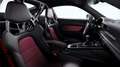 Porsche 992 GT3 RS Blanco - thumbnail 4