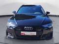 Audi A6 45 TFSI quattro S tronic Noir - thumbnail 7