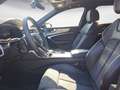 Audi A6 45 TFSI quattro S tronic Noir - thumbnail 8