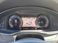 Audi A6 45 TFSI quattro S tronic Noir - thumbnail 10