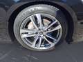 Audi A6 45 TFSI quattro S tronic Noir - thumbnail 12