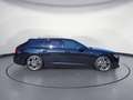 Audi A6 45 TFSI quattro S tronic Noir - thumbnail 6