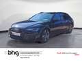 Audi A6 45 TFSI quattro S tronic Noir - thumbnail 1