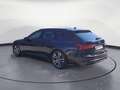 Audi A6 45 TFSI quattro S tronic Noir - thumbnail 4