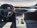 Audi A6 45 TFSI quattro S tronic Noir - thumbnail 11
