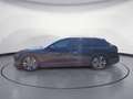 Audi A6 45 TFSI quattro S tronic Noir - thumbnail 3