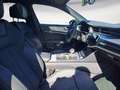 Audi A6 45 TFSI quattro S tronic Noir - thumbnail 9