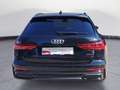 Audi A6 45 TFSI quattro S tronic Noir - thumbnail 5