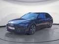 Audi A6 45 TFSI quattro S tronic Noir - thumbnail 2