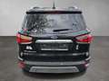 Ford EcoSport Titanium 1.0 Automatik+PDC+Schiebedach Black - thumbnail 4