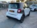 smart forTwo 70 1.0 twinamic Passion bijela - thumbnail 6