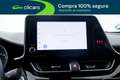 Toyota C-HR 180H Advance Blanco - thumbnail 29