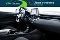 Toyota C-HR 180H Advance Blanco - thumbnail 33