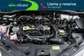 Toyota C-HR 180H Advance Blanco - thumbnail 35