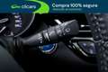 Toyota C-HR 180H Advance Blanco - thumbnail 22