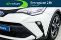 Toyota C-HR 180H Advance Blanco - thumbnail 10
