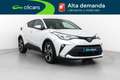 Toyota C-HR 180H Advance Blanco - thumbnail 3