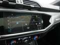 Audi Q3 Sportback S line S-TRON PANO MATRIX AHK LE Schwarz - thumbnail 9