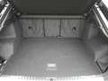 Audi Q3 Sportback S line S-TRON PANO MATRIX AHK LE Schwarz - thumbnail 15
