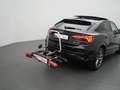 Audi Q3 Sportback S line S-TRON PANO MATRIX AHK LE Schwarz - thumbnail 3
