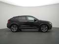 Audi Q3 Sportback S line S-TRON PANO MATRIX AHK LE Schwarz - thumbnail 2