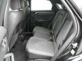 Audi Q3 Sportback S line S-TRON PANO MATRIX AHK LE Schwarz - thumbnail 14