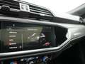 Audi Q3 Sportback S line S-TRON PANO MATRIX AHK LE Schwarz - thumbnail 10