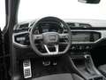 Audi Q3 Sportback S line S-TRON PANO MATRIX AHK LE Schwarz - thumbnail 5