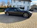 Porsche Panamera 4 S Sport Tourismo Grau - thumbnail 3