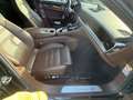 Porsche Panamera 4 S Sport Tourismo Grau - thumbnail 13