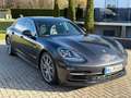 Porsche Panamera 4 S Sport Tourismo Grau - thumbnail 1